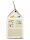 Paulmann 280.84 LED E14 1,4W 70lm 3000K 230V