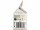 Paulmann 280.84 LED E14 1,4W 70lm 3000K 230V