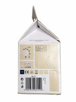 Paulmann 281.52 LED E27 7W 380lm 3000K 230V
