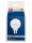 Paulmann 281.52 LED E27 7W 380lm 3000K 230V