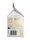 Paulmann 281.52 LED E27 7W 380lm 3000K 230V