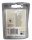 Paulmann 280.10 LED Reflektorlampe GU10 1 W Blau