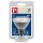 Paulmann 281.00 LED-Reflektor GU10 2W 230V 6500K Tageslichtweiß 35° 170cd