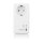 Smartwares SH5-GW-T WLAN Smart Steckdose Gateway 433 MHz 3600W SmartHome Basic