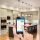 Smartwares SH5-GW-T WLAN Smart Steckdose Gateway 433 MHz 3600W SmartHome Basic