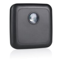 Smartwares SH5-TSY-A Funk Dämmerungssensor...