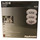 Premium Alu Spots 3x35 W Chrom Bad Dusche IP65 Au&szlig;enbereich 993.47 -  993.47
