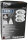 Paulmann Profi Line LED Einbauleuchten-Set 3x3W Weiß Feuchtraum 987.27