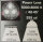 Paulmann Profi Line LED Einbauleuchten-Set 3x3W Weiß Feuchtraum 987.27