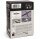Paulmann Profi Line Crosslight LED Fliesenleuchten 987.68 4x0,275W 8000K IP67