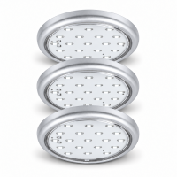 Paulmann 987.75 Micro Line LED...