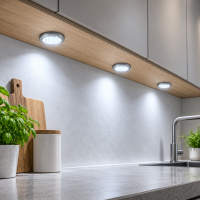 Paulmann 987.75 Micro Line LED...