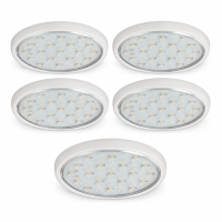 Paulmann 987.88 Micro Line LED...