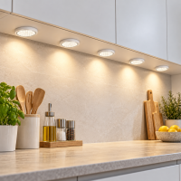 Paulmann 987.88 Micro Line LED...