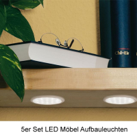 Paulmann 987.88 Micro Line LED...