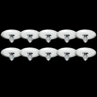 Paulmann Starline Halogen Sternenhimmel Set 10x10W...