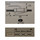 Paulmann Micro Line Möbel Einbauleuchten Strahler Spots 3x20W G4,12V Halogen 984.28 - 98428